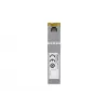NETGEAR AXM765-20000S tīkla raiduztvērēja modulis Šķiedru optika 10000 Mbit/s SFP+