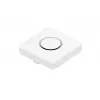 NETGEAR WBE750 11530 Mbit/s balta Power over Ethernet (PoE)