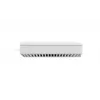 NETGEAR WBE750 11530 Mbit/s balta Power over Ethernet (PoE)