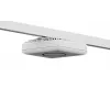NETGEAR WBE750 11530 Mbit/s balta Power over Ethernet (PoE)