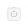 NETGEAR WBE750 11530 Mbit/s balta Power over Ethernet (PoE)