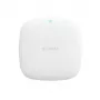 NETGEAR WAX210 1800 Mbit/s balts Power over Ethernet (PoE)