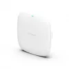 NETGEAR WAX210 1800 Mbit/s balts Power over Ethernet (PoE)