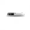 NETGEAR WAX210 1800 Mbit/s balts Power over Ethernet (PoE)