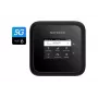 NETGEAR Nighthawk M6 mobilā tīkla maršrutētājs