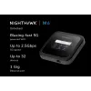 NETGEAR Nighthawk M6 mobilā tīkla maršrutētājs