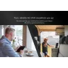 NETGEAR Nighthawk M6 mobilā tīkla maršrutētājs