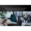 NETGEAR Nighthawk M6 mobilā tīkla maršrutētājs