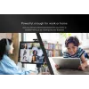 NETGEAR Nighthawk M6 mobilā tīkla maršrutētājs