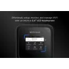 NETGEAR Nighthawk M6 mobilā tīkla maršrutētājs