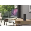 NETGEAR RBE870B Trīsjoslu (2,4 GHz / 5 GHz / 6 GHz) Wi-Fi 7 (802.11be) Melns 4 Iekšējās