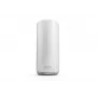 NETGEAR Orbi 870 Trīsjoslu (2,4 GHz / 5 GHz / 6 GHz) Wi-Fi 7 (802.11be) Balts 4 Iekšējās