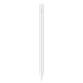 Planšetdators Samsung Galaxy Tab S10+ 12,4 collu 2,8GHz 12GB RAM 256GB OS
