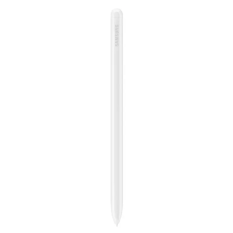 Planšetdators Samsung Galaxy Tab S10+ 12,4 collu 2,8GHz 12GB RAM 256GB OS