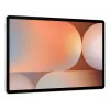 Planšetdators Samsung Galaxy Tab S10+ 12,4 collu 2,8GHz 12GB RAM 256GB OS