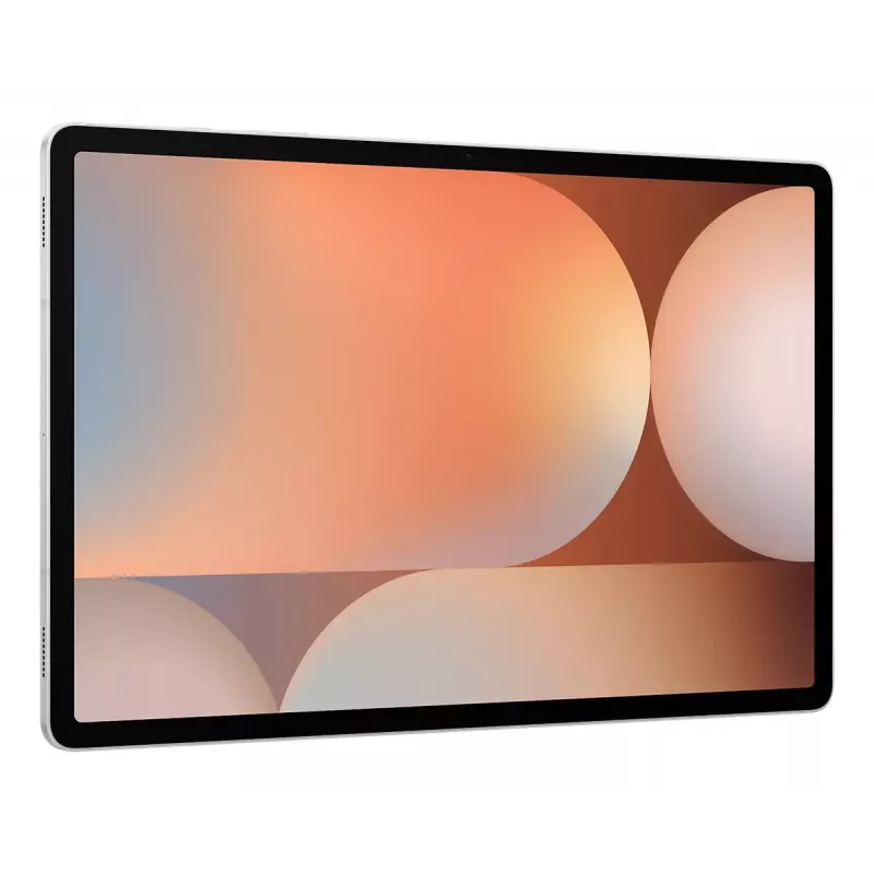 Planšetdators Samsung Galaxy Tab S10+ 12,4 collu 2,8GHz 12GB RAM 256GB OS