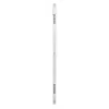Planšetdators Samsung Galaxy Tab S10+ 12,4 collu 2,8GHz 12GB RAM 256GB OS