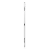 Planšetdators Samsung Galaxy Tab S10+ 12,4 collu 2,8GHz 12GB RAM 256GB OS