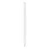 Planšetdators Samsung Galaxy Tab S10+ 12,4 collu 2,8GHz 12GB RAM 256GB OS