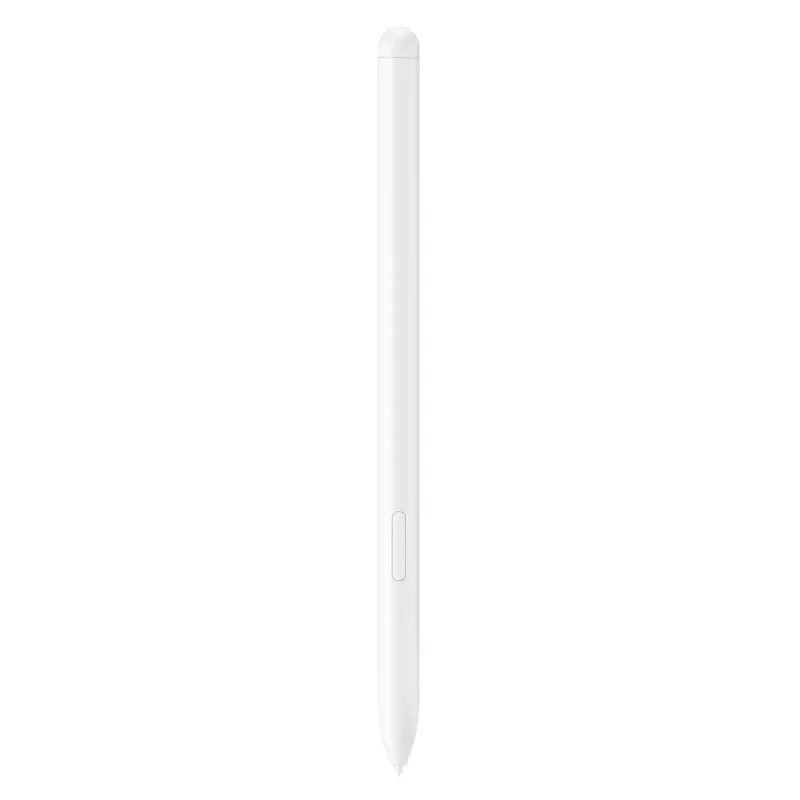 Planšetdators Samsung Galaxy Tab S10+ 12,4 collu 2,8GHz 12GB RAM 256GB OS