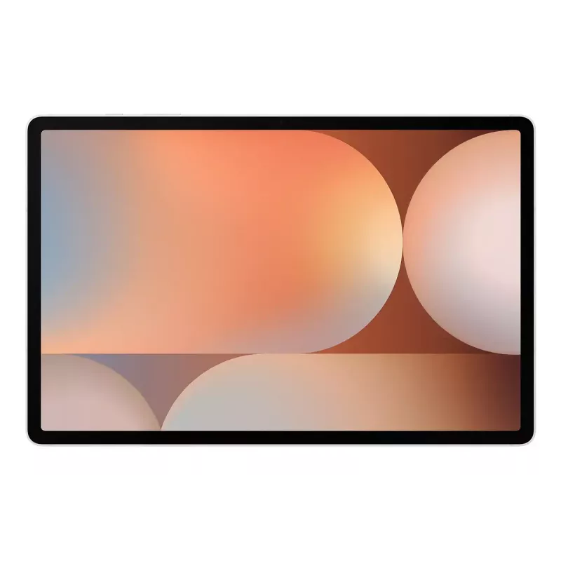 Planšetdators Samsung Galaxy Tab S10+ 12,4 collu 2,8GHz 12GB RAM 256GB OS
