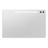 Planšetdators Samsung Galaxy Tab S10+ 12,4 collu 2,8GHz 12GB RAM 256GB OS
