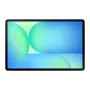 Samsung Galaxy Tab S10 FE+ (13,1 collu, Wi-Fi), 33,3 cm (13,1 colls), 2880 x 1800 pikseļi, 128 GB, 8 GB, 2,6 GHz, Pelēks