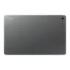 Samsung Galaxy Tab S10 FE+ (13,1 collu, Wi-Fi), 33,3 cm (13,1 colls), 2880 x 1800 pikseļi, 128 GB, 8 GB, 2,6 GHz, Pelēks