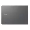 Samsung Galaxy Book5 Pro 360 Copilot+ PC Intel Core Ultra 7 256V klēpjdators 40,6 cm (16 collu) skārienekrāns WQXGA+ 16 GB LPDDR5x-SDRAM 1 TB SSD Wi-Fi 7 (802.11be) Windows 11 Home pelēks