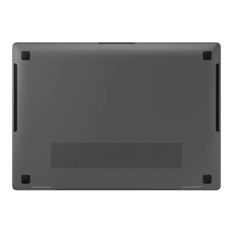 Samsung Galaxy Book5 Pro 360 Copilot+ PC Intel Core Ultra 7 256V klēpjdators 40,6 cm (16 collu) skārienekrāns WQXGA+ 16 GB LPDDR5x-SDRAM 1 TB SSD Wi-Fi 7 (802.11be) Windows 11 Home pelēks