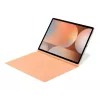 Samsung Smart Book Cover vāciņš Galaxy Tab S10+, S9+, S9 FE+ planšetdatoriem