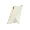 Samsung Smart Book Cover vāciņš Galaxy Tab S10+, S9+, S9 FE+ planšetdatoriem