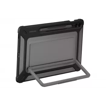 Samsung EF-RX610 27.7 cm (10.9 collu) vāciņš melns