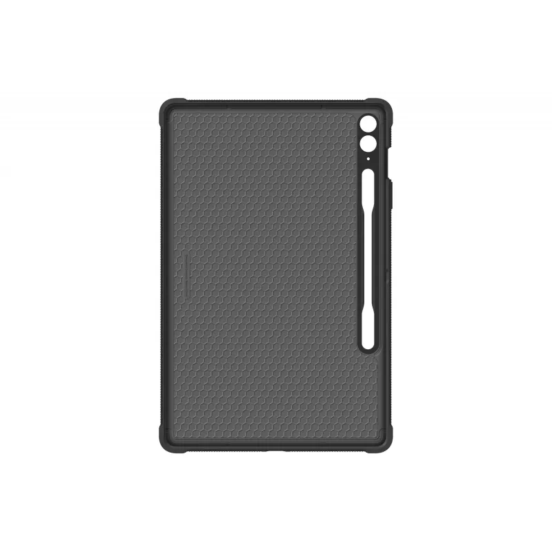 Samsung EF-RX610 27.7 cm (10.9 collu) vāciņš melns
