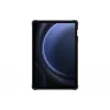 Samsung EF-RX610 27.7 cm (10.9 collu) vāciņš melns