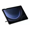 Samsung EF-RX610 27.7 cm (10.9 collu) vāciņš melns