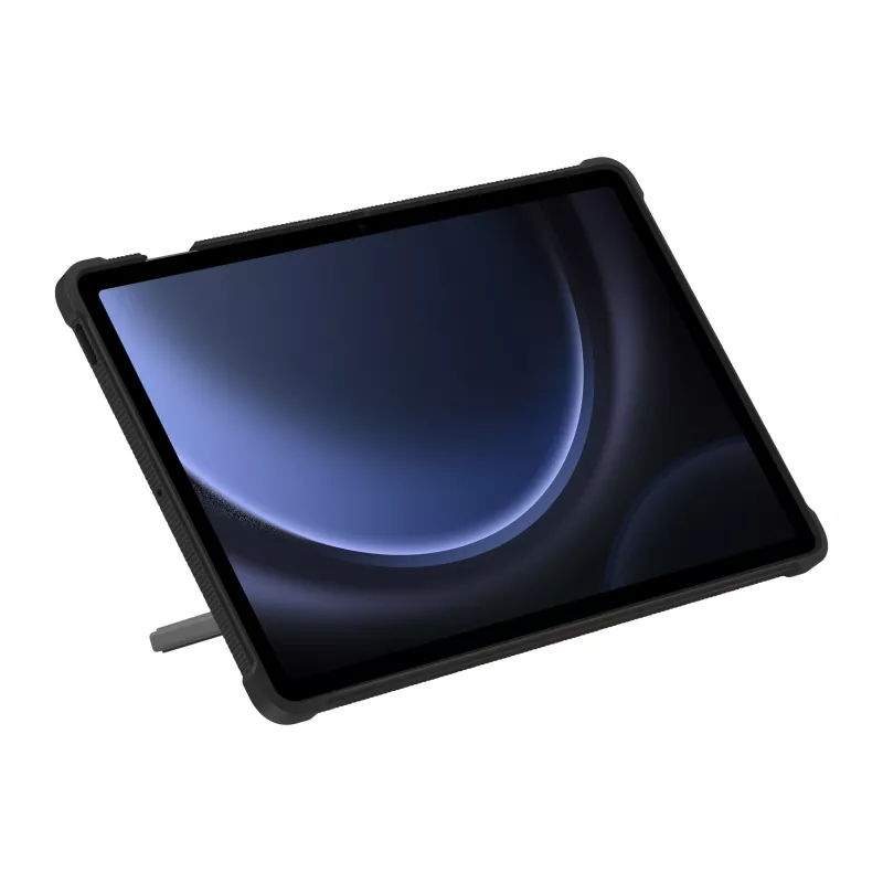 Samsung EF-RX610 27.7 cm (10.9 collu) vāciņš melns