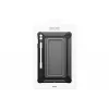 Samsung EF-RX610 27.7 cm (10.9 collu) vāciņš melns