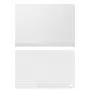 Samsung Smart Book Cover Galaxy Tab S10 FE+, vāciņš, Samsung, Galaxy Tab S10 FE+, 27,7 cm (10,9 collas), 458 g