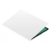 Samsung Smart Book Cover Galaxy Tab S10 FE+, vāciņš, Samsung, Galaxy Tab S10 FE+, 27,7 cm (10,9 collas), 458 g