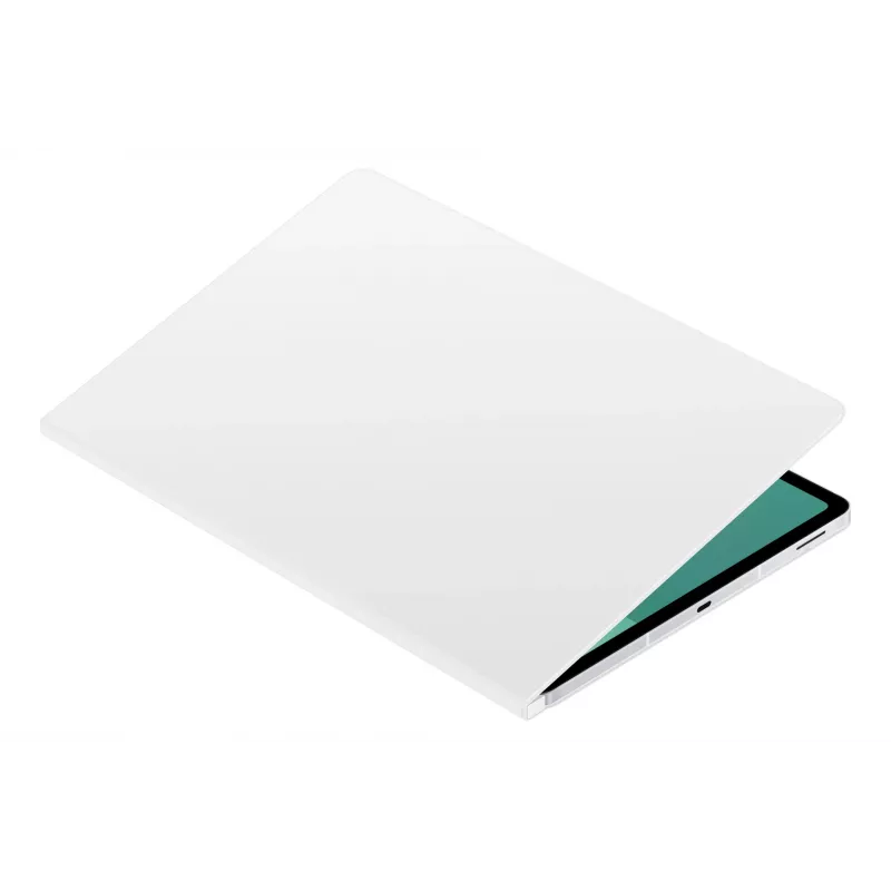 Samsung Smart Book Cover Galaxy Tab S10 FE+, vāciņš, Samsung, Galaxy Tab S10 FE+, 27,7 cm (10,9 collas), 458 g