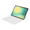 Samsung Smart Book Cover Galaxy Tab S10 FE+, vāciņš, Samsung, Galaxy Tab S10 FE+, 27,7 cm (10,9 collas), 458 g