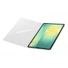 Samsung Smart Book Cover Galaxy Tab S10 FE+, vāciņš, Samsung, Galaxy Tab S10 FE+, 27,7 cm (10,9 collas), 458 g