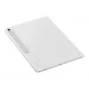 Samsung Smart Book Cover Galaxy Tab S10 FE+, vāciņš, Samsung, Galaxy Tab S10 FE+, 27,7 cm (10,9 collas), 458 g
