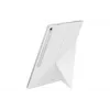 Samsung Smart Book Cover Galaxy Tab S10 FE+, vāciņš, Samsung, Galaxy Tab S10 FE+, 27,7 cm (10,9 collas), 458 g