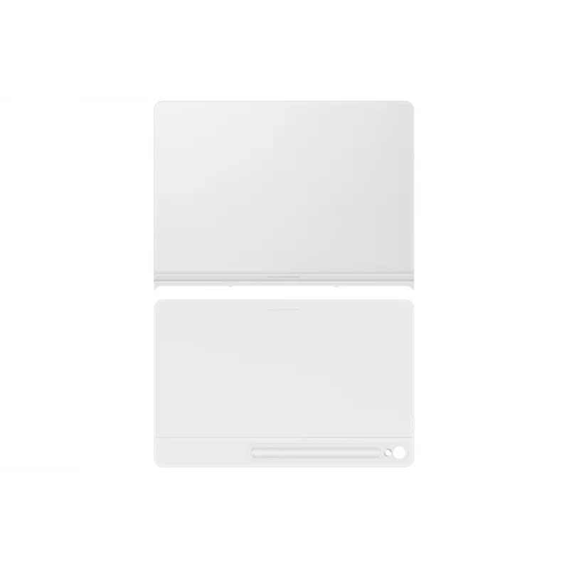 Samsung Smart Book Cover Galaxy Tab S10 FE+, vāciņš, Samsung, Galaxy Tab S10 FE+, 27,7 cm (10,9 collas), 458 g