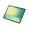 Samsung Smart Book Cover Galaxy Tab S10 FE+, vāciņš, Samsung, Galaxy Tab S10 FE+, 27,7 cm (10,9 collas), 458 g