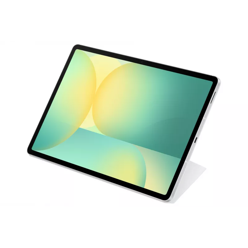 Samsung Smart Book Cover Galaxy Tab S10 FE+, vāciņš, Samsung, Galaxy Tab S10 FE+, 27,7 cm (10,9 collas), 458 g