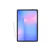 Samsung Smart Book Cover for Galaxy Tab S10 FE+