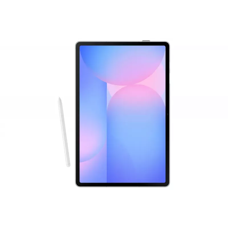 Samsung Smart Book Cover for Galaxy Tab S10 FE+